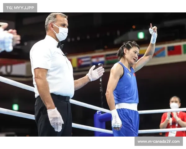 泰拳锦标赛现黑马女子60公斤级冠军探秘 泰拳锦标赛现黑马女子60公斤级冠军探秘