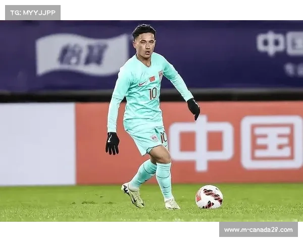 阿联酋艾因俱乐部启动全球青训学院招募计划培养足球新星 阿联酋艾因俱乐部启动全球青训学院招募计划培养足球新星