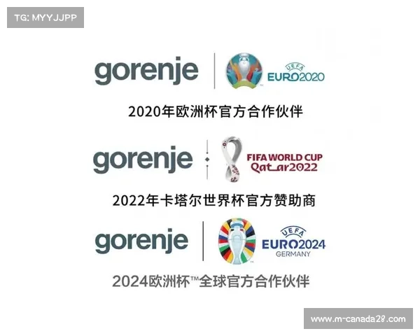 国际足联启动世俱杯扩军后首次全球商业权益招标竞争 国际足联启动世俱杯扩军后首次全球商业权益招标竞争