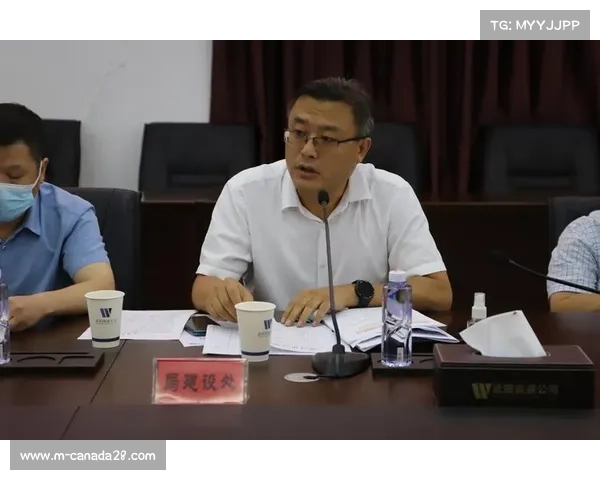 武汉市体育局推出交通优化方案 增设10条临时公交专线服务斯诺克武汉公开赛 武汉市体育局推出交通优化方案 增设10条临时公交专线服务斯诺克武汉公开赛