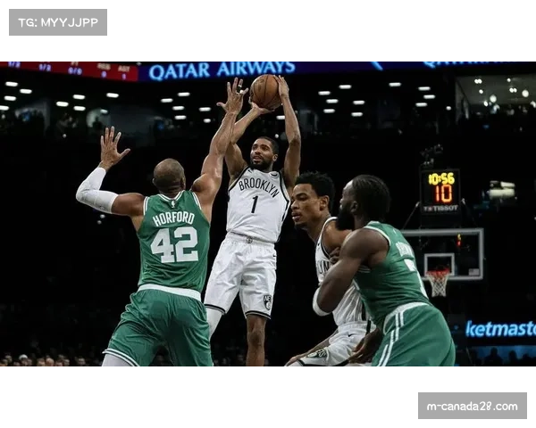 凯尔特人胜热火,塔图姆布朗合砍50分取关键胜利