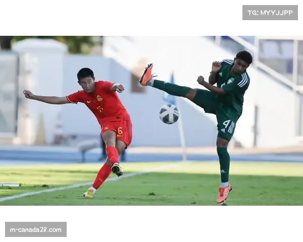 沙特联多队采用四三三阵型 强调边路进攻与宽度利用