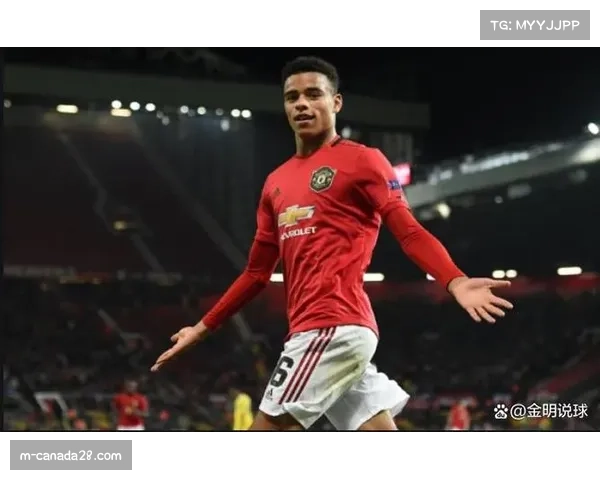 格林伍德2025自然年轰入22球 领跑法甲射手榜并助马赛紧追榜首