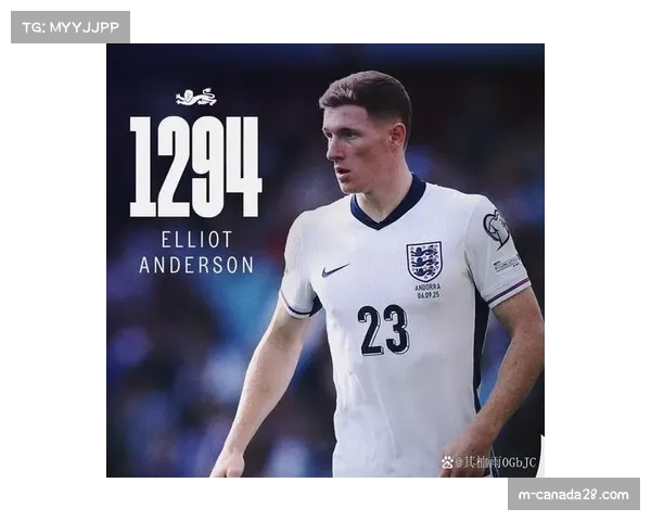 诺丁汉森林安德森跑动超78公里 成赛季最勤奋球员