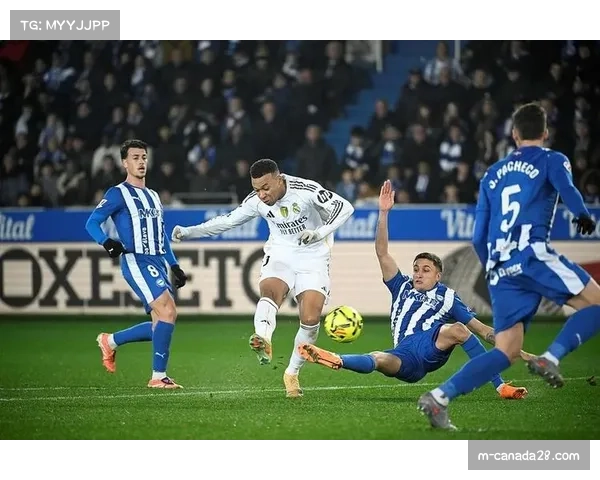 姆巴佩连续六场西甲破门 冲击个人赛季最佳进球纪录