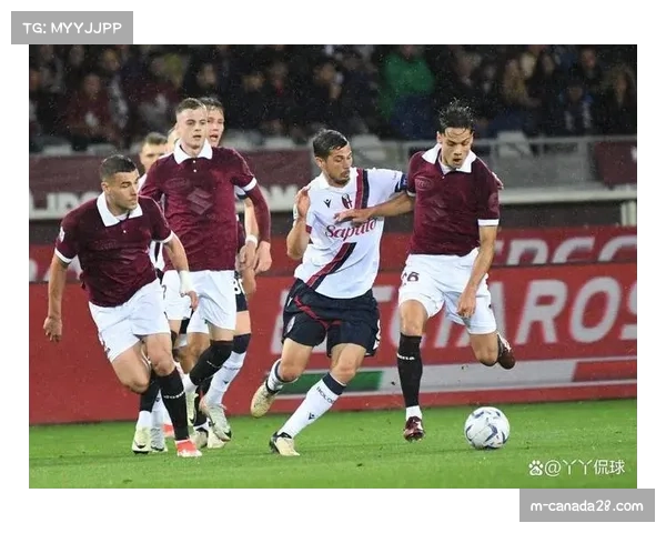 都灵主场止颓稳势诉求迫切 面对拉齐奥需稳固中游排名