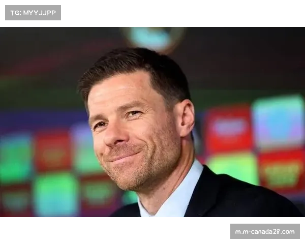 居莱尔需在贝林厄姆缺阵时承担更多 土耳其新星迎来证明机会