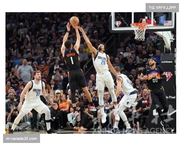 骑士团队篮球体系成熟，五人场均得分上双展均衡进攻分布