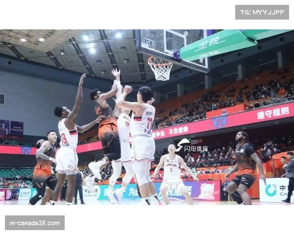 邱彪新援磨合问题凸显 约翰逊与球队体系适配度存疑