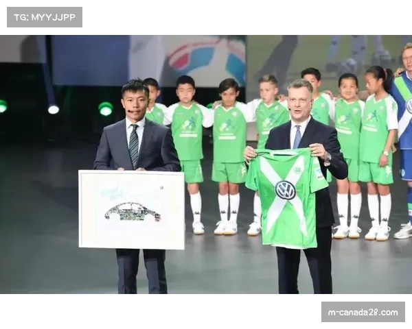 沃尔夫斯堡主场战绩德甲垫底 14个主场仅取9分暴露体系问题